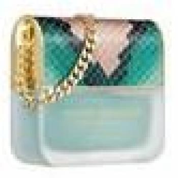 Marc Jacobs Decadence Eau So Decadent 30ml Eau de Toilette