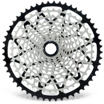 Garbaruk 12 velocità Cassetta Shimano Micro Spline