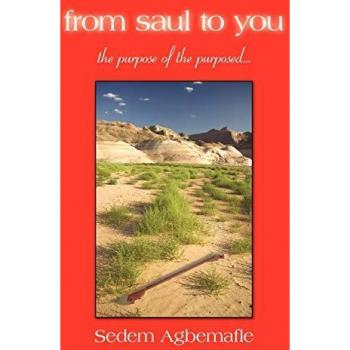From saul to you: The purpose of the purposed . . .