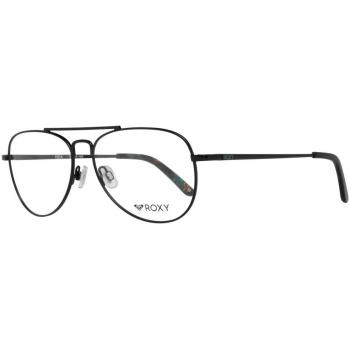 Gafas de Sol Roxy ERJEG 03043 DBLK