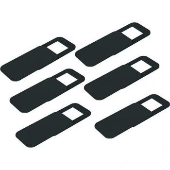 Film Protection WebCam