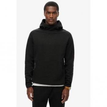 Superdry Herren Kapuzenpullover
