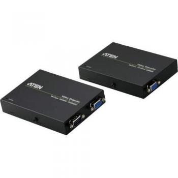 ATEN VE150 Video Extender Kit