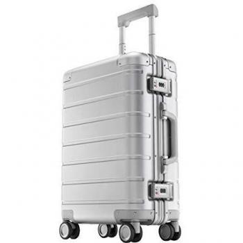 Trolley Xiaomi 90 Fun 31L Gris
