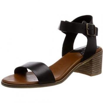 Sandali Kickers VOLOU