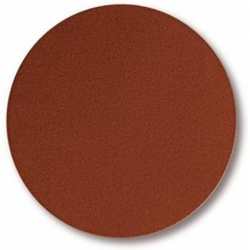 Mirka P150 150mm Coarse Cut Pad Bundle