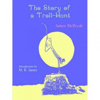 The Story of a Troll-Hunt