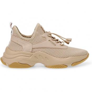 Steve Madden Jmatch Girls' Trainers