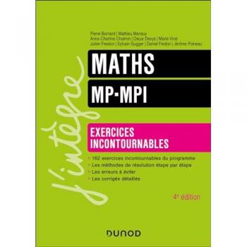 Maths