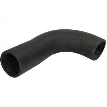 THERMOTEC DCG234TT Luchtinlaatslang