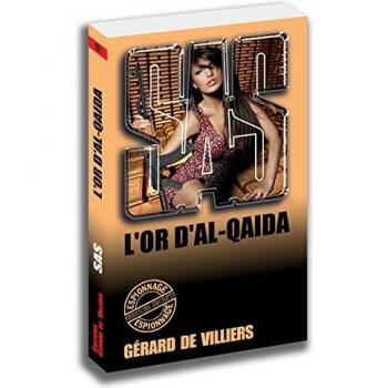 L'or d'Al-Qaïda