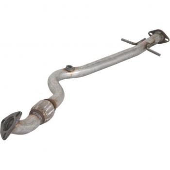 BOSAL 800-185 Canos de Escape