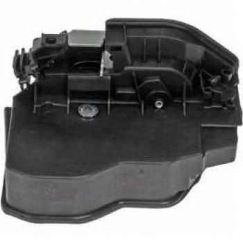 BMW 2005 Door Lock Actuator 51217229461