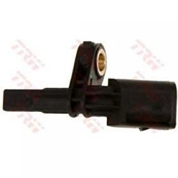 Sensor ABS GBS2516 para VW, SEAT, Skoda