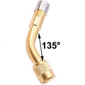 Herramienta de reparación de neumáticos