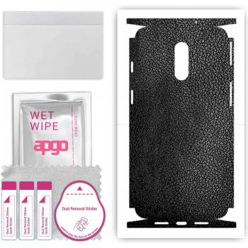 OnePlus 7 Complete Wrap Film
