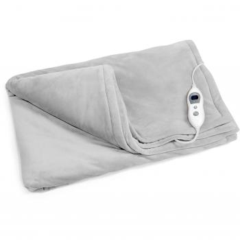 Termocoperta Comfort Soft 6 Temperature Vidabelle