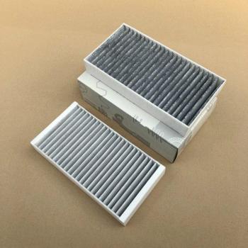 Active Carbon Filter for Mercedes Benz ML350 ML500