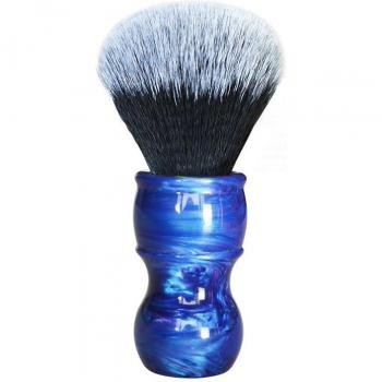 26mm Synthetic Hair Shaving Brush