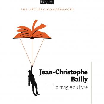 La magie du livre
