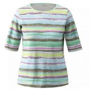 Feuerfuchs Rabe Tee