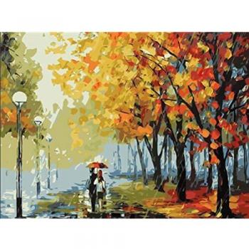 Registro 8203 Classic 275x375mm