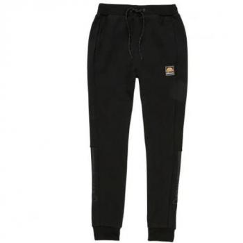Juniors Ellesse Jogging – Bas 13/14 ans