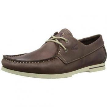 Camel Active Nassau 11