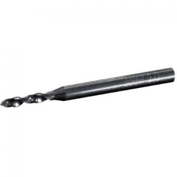 Foret Carbure de Tungstène Maxicraft 1,8 mm