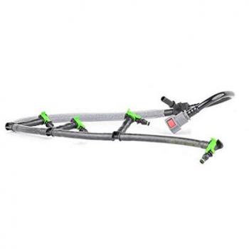 FlexConecta 30‑725‑087