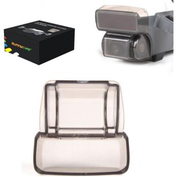 DJI SPARK 3D Sensor Camera Protection Cover