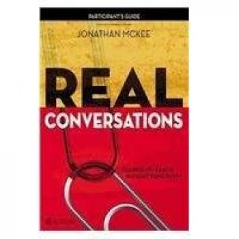 Real Conversations