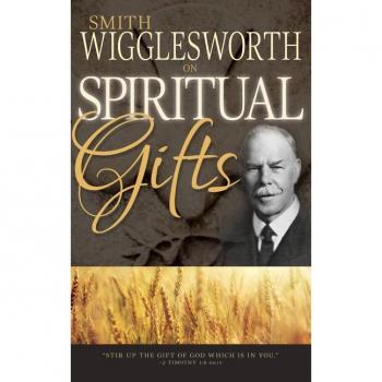 On Spiritual Gifts