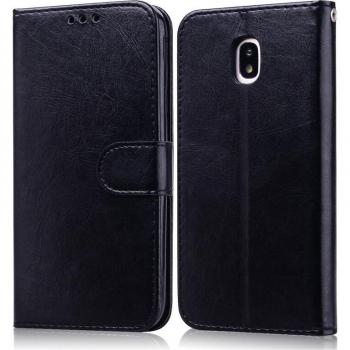 Coque Brieftasche für Samsung Galaxy J5