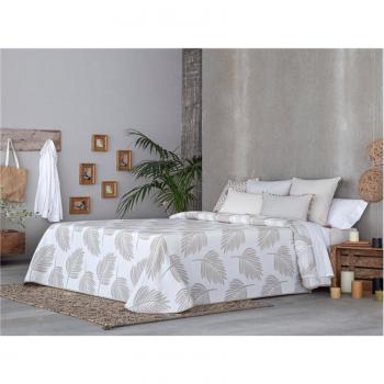 Colcha Oropesa para Cama de 105 cm