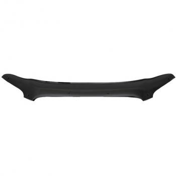 Protector de capó ONEWAY BP04.033 para Ford Transit