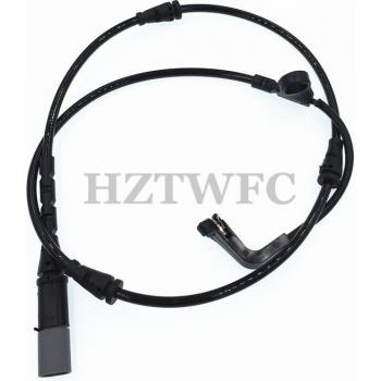 Front Brake Pad Wear Indicator for BMW E70 E71 X5 X6