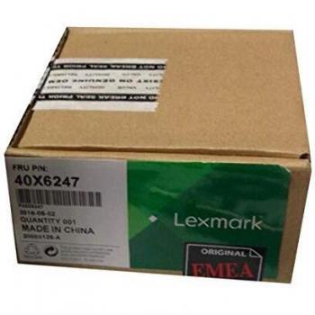 Lexmark ADF Separatorpad für CX310/410/510/MX310/410/XC2132