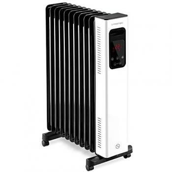 Radiatore a olio Trotec TRH 28 E
