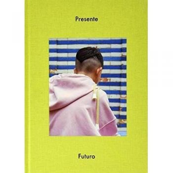 Presente Futuro: Humberto Poblete-Bustamante