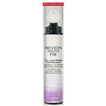 Revlon Hautpflege‑Creme 10 ml (Gesicht + Hals)