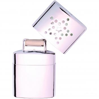 Riscalda Pesi Herbertz – Piedi & Mani