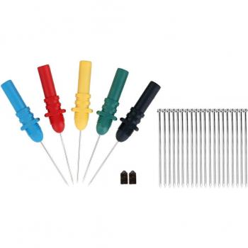 Accessoire de Test HT307