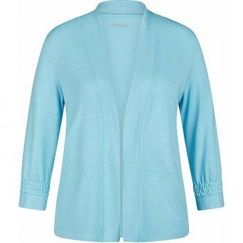 Rabe Sommerjacke