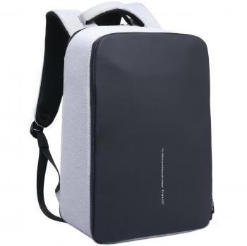 Work Laptop Travel Backpack