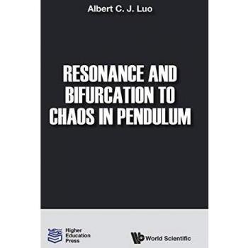 Resonance And Bifurcation To Chaos In Pendulum