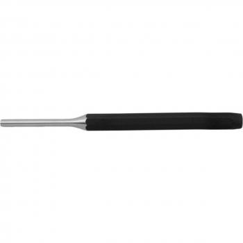 TOPTUL HBAA0313 Kit de Extractores de Troços