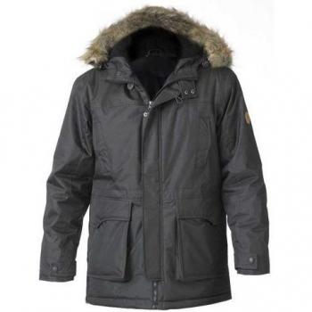 Duke Herren Lovett 2 D555 Kingsize Oberbekleidung