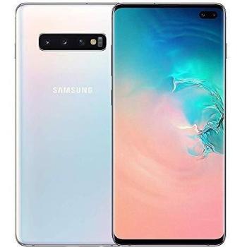Samsung Galaxy S10+ SIM-Free Mobile