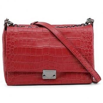 SAC ÉPAULE Y3E063‑YED4I DE MARQUE EMPO